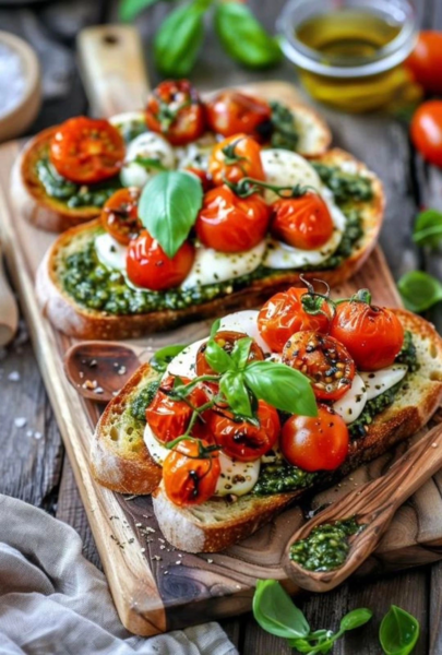   ✦ ГРЕЧЕСКАЯ ОЛИВА ✦ Оливковое масло, Оливки, Паста, Брускетта, Соусы, Ароматнейшие специи и Пряности - Греция - УРОЖАЙ 2024