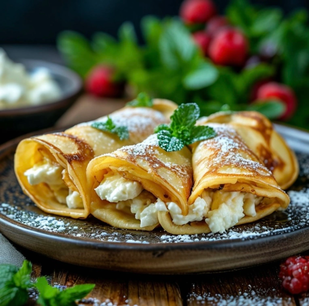 ДОМАШНИЕ ПЕЛЬМЕШКИ, ВАРЕНИКИ, БЛИНЫ ... ДЕЛАЕМ  САМИ ❤️ ❤️❤️   Доставка на дом в среду 26  февраля. Развоз по ЦР 27  февраля в четверг