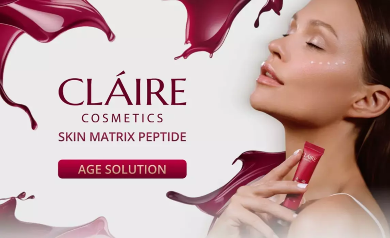 CLAIRE. BIELENDA. BISOU. G*ILLETTE. Бытовая Химия:  Япония, Китай и Корея. Декоративная косметика Белоруссии, России и Польши