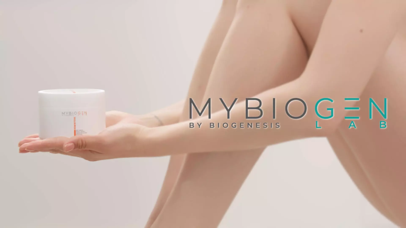 ФИЛОСОФИЯ КРАСОТЫ - Philosophy, MAD, Mybiogen, NEWDERMIS,  Biomatrix, Gernetic, MСP, J Armand