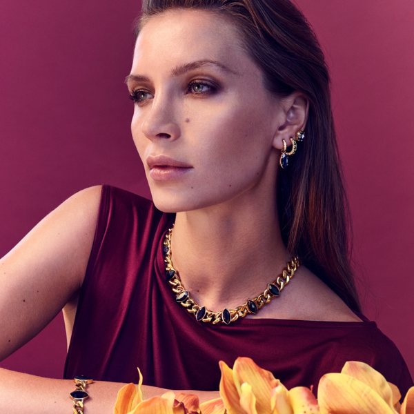 Премиум бижутерия. Германия. Франция. Италия