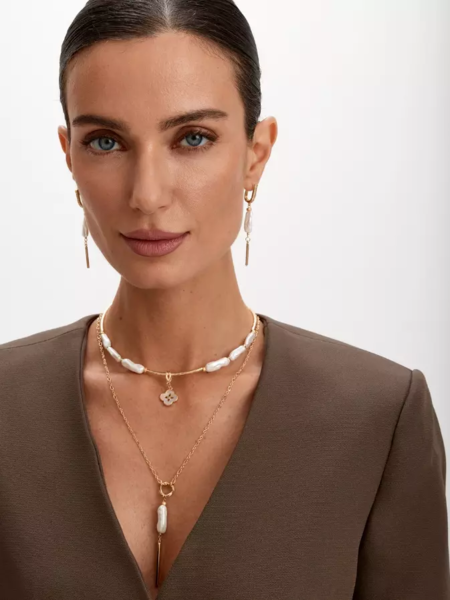 Selena Бижу. Очки! Камни. Тренды. 