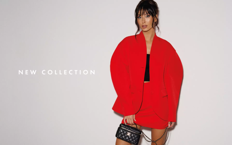 ANNETE Новый год 25/26, курс в каталогах 85! раздача в 26году