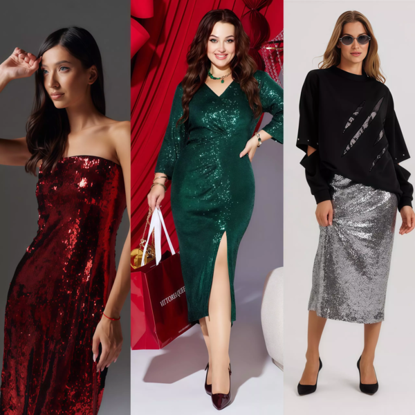 РАМОНКИ (Монро) - все белорусские производители в одном месте. Размеры от 40 до 76. 