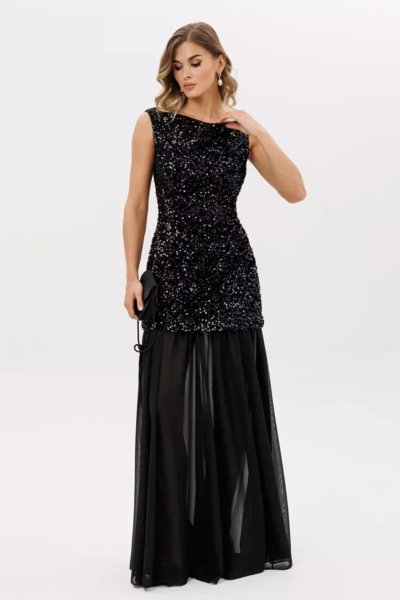 EOLA Женская мода с комфортом 44-54 размеры