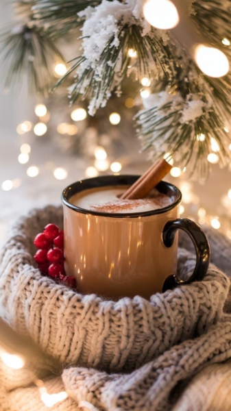   KO&FE - свежеобжаренный кофе. Вкуснейший чай. К каждому заказу в подарок - маленький чайный комплимент.