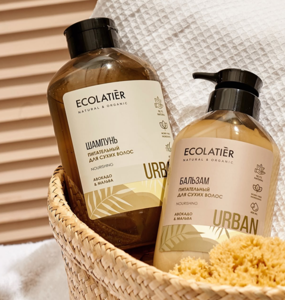 ECOLATIER, Natura Siberica, Катрин, Корейская, Белорусская косметика, Декоративная  косметика, Парфюмерия и др.