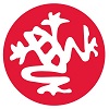 manduka