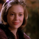 Анна Севостьянова