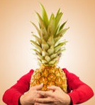 Stas_Ananas