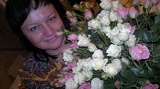 lorka_