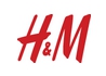 CП179 Всеми любимый бренд H&M! РАСПРОДАЖА
