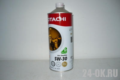 Масло totachi 5w 40. TOTACHI Eco gasoline Semi-Synthetic SN/CF 10w-40 4 л. TOTACHI 10w-40 Eco gasoline SN/CF 1л. Масло Тотачи 10w 40. TOTACHI Eco gasoline Semi-Synthetic SN/CF 5w-30 4л.