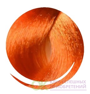 8 44 9 44 8 4. Краска Kapous 9.44. Краска Studio professional 9.44. Капус студио 9.44. Kapous 9.44 10.44.