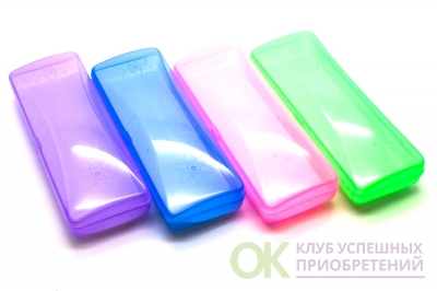 Купить Дешево Пластиковые