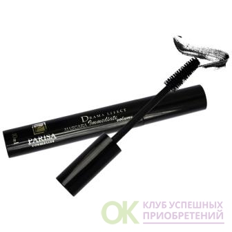 Тушь parisa cosmetics. Parisa тушь д/ресниц м-117. Париса тушь для ресниц. Parisa тушь для ресниц Maxx Volume (Англия) m-117.