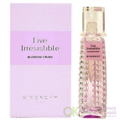 Irresistible blossom crush. Givenchy irresistible Blossom Crush. Givenchy Blossom Crush. Givenchy Live irresistible Blossom Crush. Givenchy irresistible миниатюра.