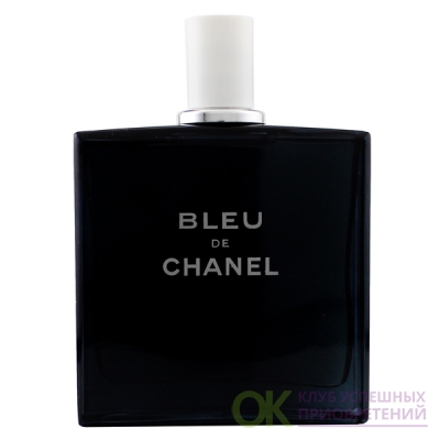 Chanel bleu летуаль. Chanel - bleu de Chanel Eau de Toilette 100 мл. Bleu de Chanel Eau de Toilette/парфюмерная вода/100ml.. Chanel - bleu de Chanel Eau de Toilette тестер. Bleu de Chanel Eau de Toilette фото.