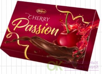 Вишня страстной 4 2. Конфеты couturier cherry. Passion cherry конфеты vobro вишневая. Вишня вишнеобразная. Неспелая вишня.