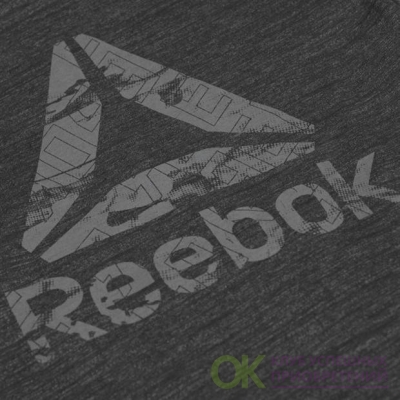 Картинки reebok на телефон