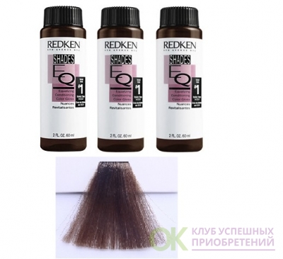 Редкен Шейдс икью 09m. Redken Shades EQ Gloss 7nb палитра. 9na Redken Shades EQ Gloss палитра. Краска Redken Shades 09m.