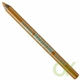 BOURJOIS карандаш для глаз CONTOUR CLUBBING WATERPROOF №50