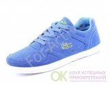 MS-S-6008-6 Кроссовки Мужские в стиле Lacoste