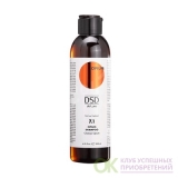 Шампунь для мягкого очищения головы и стимуляция роста волос  Опиум      Диксидокс Де Люкс       DSD De Luxe Opium Shampoo  200мл