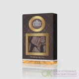 Шоколадные конфеты ТРЮФЕЛИ ЭКСТРА (Мини) (Коробка картонная Телевизор) 250 г  