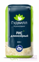 Мкк гудвилл. Рис Гудвилл длиннозерный. Гудвилл рис пропаренный. Гудвилл рис для плова 800г. Рис длиннозерный азиатский Гудвилл 800г.