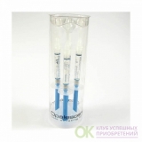 Opalescence PF20% Refill Kit Reg. (UL5402-А) - гель для отбеливания шприц 4шт 
