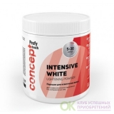 20347 Concept Порошок для осветления волос Intensive White Lightening Powder 500гр Profy Touch Concept