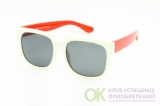 Детские солнцезащитные очки NexiKidz S894 C.4 - NZ20045