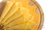 Сыр "Копыльский "с ароматом грецкого ореха  50% Копыль