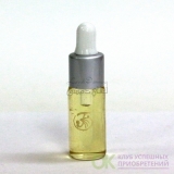 Расслабляющее масло для масок Gelas «Вишенка» 5 мл (арт. EN-20-012-P)